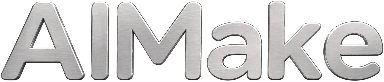 AIMake